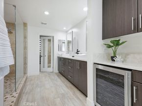 53 Gramercy, Irvine CA 92612