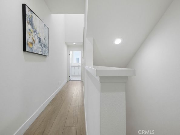 53 Gramercy, Irvine CA 92612