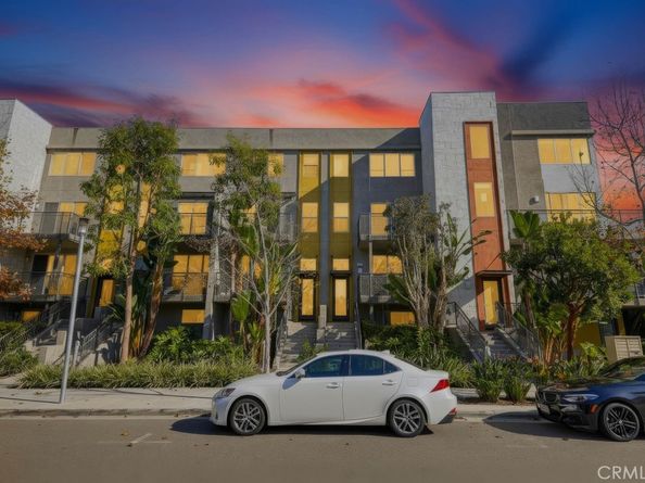 53 Gramercy, Irvine CA 92612