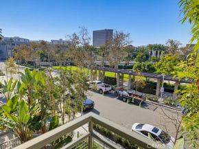 53 Gramercy, Irvine CA 92612