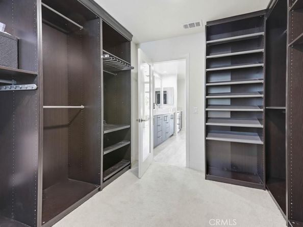 53 Gramercy, Irvine CA 92612