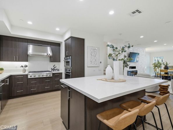 53 Gramercy, Irvine CA 92612