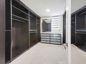 53 Gramercy, Irvine CA 92612