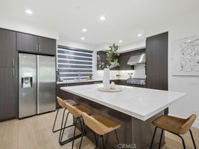 53 Gramercy, Irvine CA 92612