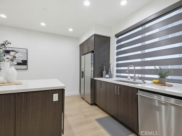 53 Gramercy, Irvine CA 92612