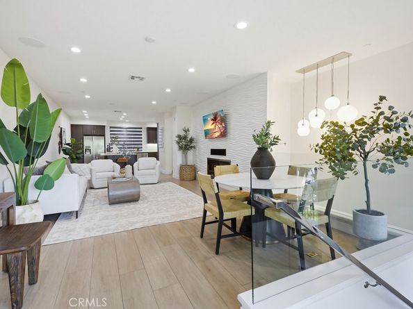 53 Gramercy, Irvine CA 92612