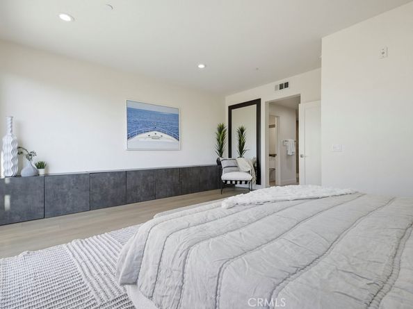 53 Gramercy, Irvine CA 92612