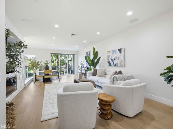 53 Gramercy, Irvine CA 92612