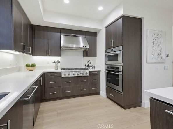 53 Gramercy, Irvine CA 92612