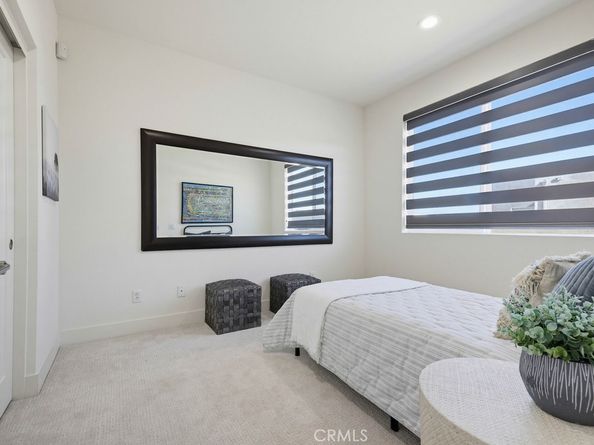 53 Gramercy, Irvine CA 92612