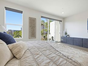 53 Gramercy, Irvine CA 92612