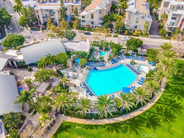 53 Gramercy, Irvine CA 92612