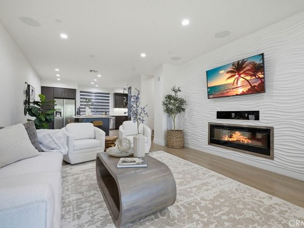 53 Gramercy, Irvine CA 92612