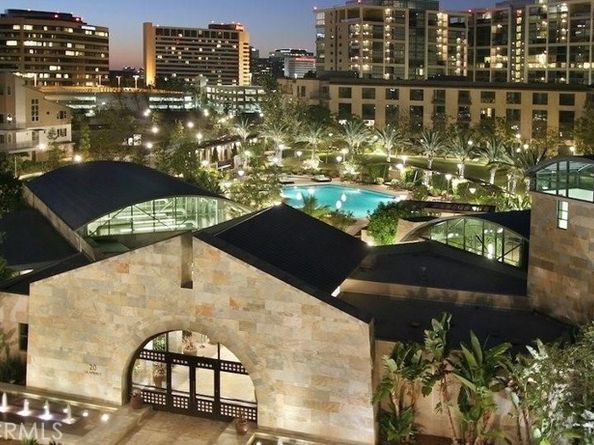 53 Gramercy, Irvine CA 92612