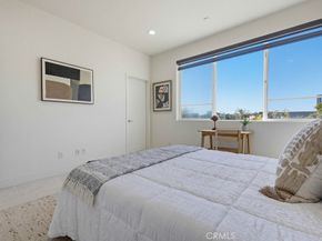 53 Gramercy, Irvine CA 92612