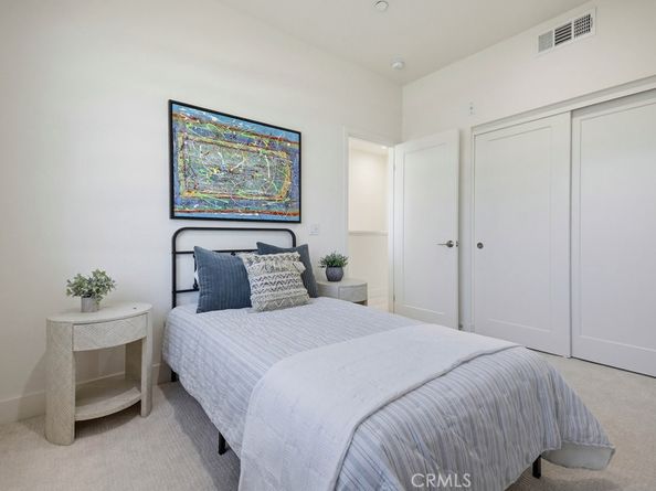 53 Gramercy, Irvine CA 92612