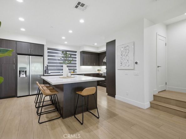 53 Gramercy, Irvine CA 92612