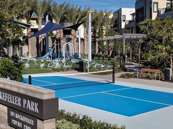 53 Gramercy, Irvine CA 92612