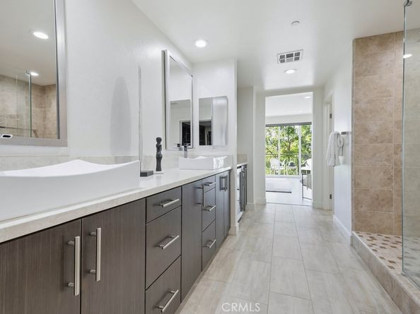 53 Gramercy, Irvine CA 92612