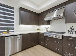 53 Gramercy, Irvine CA 92612