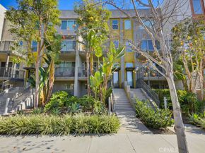 53 Gramercy, Irvine CA 92612