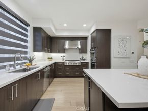 53 Gramercy, Irvine CA 92612