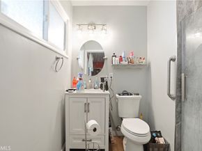 8612 Tamarack, Buena Park CA 90620