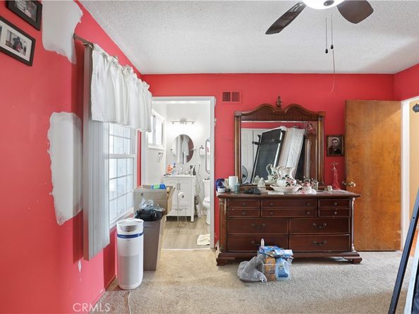 8612 Tamarack, Buena Park CA 90620