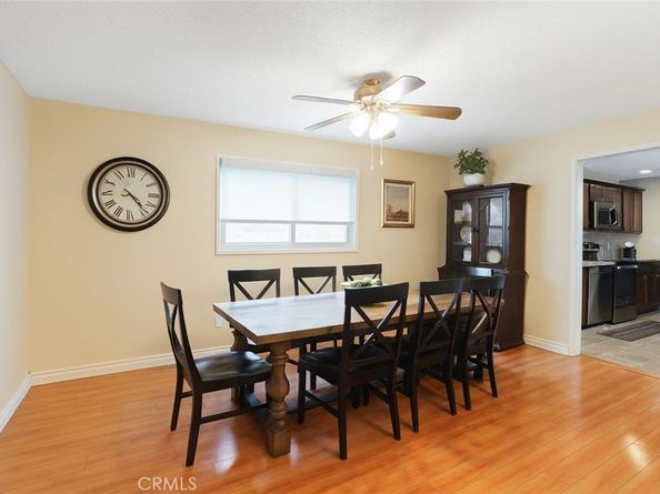 8612 Tamarack, Buena Park CA 90620