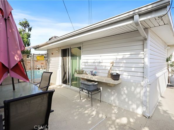 8612 Tamarack, Buena Park CA 90620