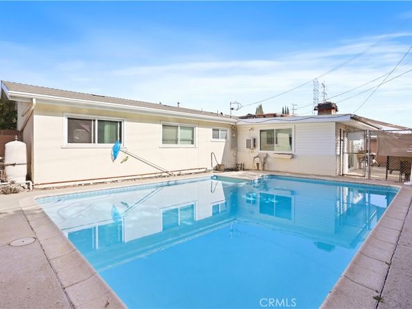 8612 Tamarack, Buena Park CA 90620