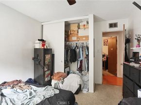 8612 Tamarack, Buena Park CA 90620