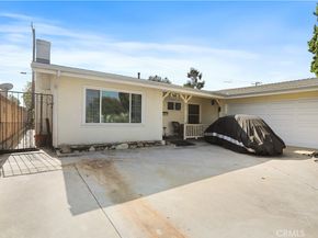 8612 Tamarack, Buena Park CA 90620