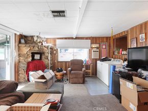 8612 Tamarack, Buena Park CA 90620