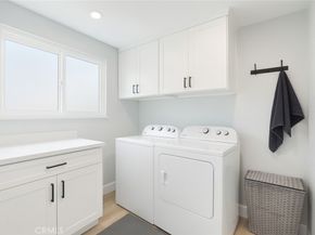 8612 Tamarack, Buena Park CA 90620