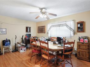 8612 Tamarack, Buena Park CA 90620