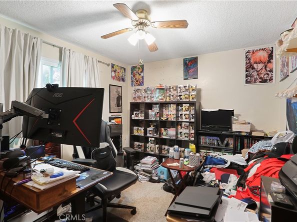 8612 Tamarack, Buena Park CA 90620