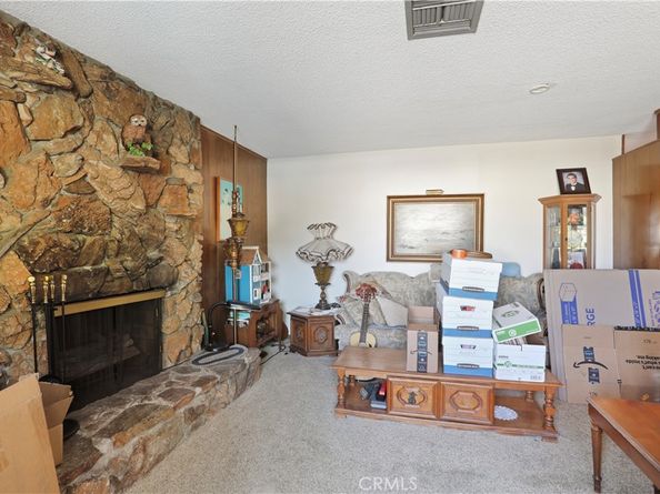 8612 Tamarack, Buena Park CA 90620