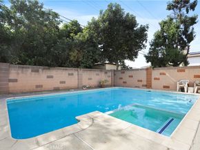 8612 Tamarack, Buena Park CA 90620