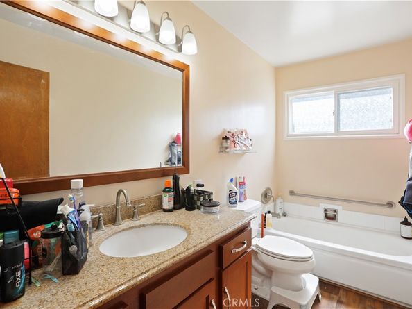 8612 Tamarack, Buena Park CA 90620