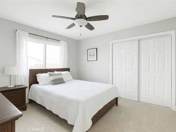 8612 Tamarack, Buena Park CA 90620