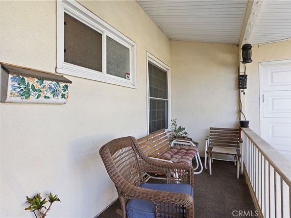 8612 Tamarack, Buena Park CA 90620