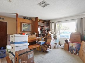 8612 Tamarack, Buena Park CA 90620