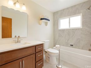 8612 Tamarack, Buena Park CA 90620