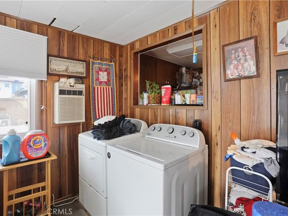 8612 Tamarack, Buena Park CA 90620