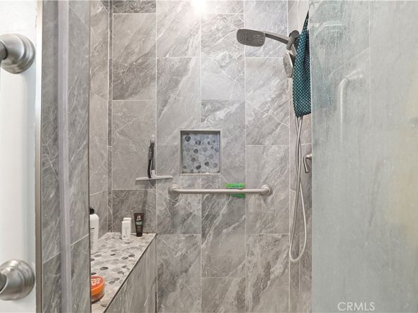 8612 Tamarack, Buena Park CA 90620