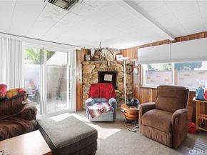 8612 Tamarack, Buena Park CA 90620