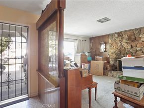 8612 Tamarack, Buena Park CA 90620