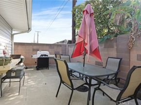 8612 Tamarack, Buena Park CA 90620