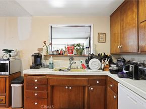 8612 Tamarack, Buena Park CA 90620